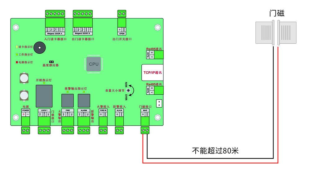附件图3.jpg